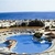 Sol Y Mar Paradise Beach , Hurghada, Red Sea, Egypt - Image 7