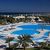 Sonesta Pharaoh Beach Resort , Hurghada, Red Sea, Egypt - Image 9
