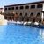 Sunrise Mamlouk Palace Resort & Spa , Hurghada, Red Sea, Egypt - Image 11