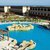 Sunrise Mamlouk Palace Resort & Spa , Hurghada, Red Sea, Egypt - Image 3