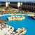 Sunrise Mamlouk Palace Resort & Spa , Hurghada, Red Sea, Egypt - Image 7