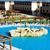 Sunrise Mamlouk Palace Resort & Spa , Hurghada, Red Sea, Egypt - Image 9