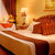 Tia Heights Makadi Bay Hotel , Hurghada, Red Sea, Egypt - Image 10