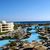 Tia Heights Makadi Bay Hotel , Hurghada, Red Sea, Egypt - Image 12
