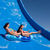 Titanic Resort and Aquapark , Hurghada, Red Sea, Egypt - Image 8