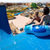 Titanic Resort and Aquapark , Hurghada, Red Sea, Egypt - Image 9