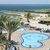 Triton Empire Hotel , Hurghada, Red Sea, Egypt - Image 1