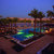 Hilton Luxor Resort & Spa , Luxor, Nile, Egypt - Image 2