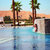 Hilton Luxor Resort & Spa , Luxor, Nile, Egypt - Image 3
