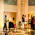 Hilton Luxor Resort & Spa , Luxor, Nile, Egypt - Image 8