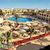 Stella Makadi Resort & Spa , Makadi Bay, Red Sea, Egypt - Image 4