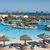 Sunrise Royal Makadi Resort , Makadi Bay, Red Sea, Egypt - Image 2
