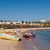 Sunrise Royal Makadi Resort , Makadi Bay, Red Sea, Egypt - Image 6