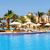 Akassia Swiss Resort & Aqua Park , Marsa Alam, Red Sea, Egypt - Image 1