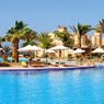 Akassia Swiss Resort & Aqua Park in Marsa Alam, Red Sea, Egypt