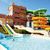 Akassia Swiss Resort & Aqua Park , Marsa Alam, Red Sea, Egypt - Image 3