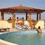 El Malikia Swiss Inn Resort , Marsa Alam, Red Sea, Egypt - Image 4