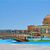 El Malikia Swiss Inn Resort , Marsa Alam, Red Sea, Egypt - Image 5