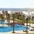 Hilton Marsa Alam Nubian Resort , Marsa Alam, Red Sea, Egypt - Image 1