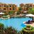 Iberotel Coraya Beach Resort , Marsa Alam, Red Sea, Egypt - Image 1