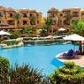 Iberotel Coraya Beach Resort in Marsa Alam, Red Sea, Egypt