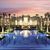 Intercontinental The Palace Port Ghalib Resort , Marsa Alam, Red Sea, Egypt - Image 1