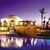 Intercontinental The Palace Port Ghalib Resort , Marsa Alam, Red Sea, Egypt - Image 3