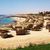 LTI Akassia Beach , Marsa Alam, Red Sea, Egypt - Image 3