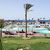 Three Corners Triton Sea Beach Resort , Marsa Alam, Red Sea, Egypt - Image 1