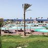 Three Corners Triton Sea Beach Resort in Marsa Alam, Red Sea, Egypt