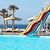 Three Corners Triton Sea Beach Resort , Marsa Alam, Red Sea, Egypt - Image 12