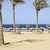 Three Corners Triton Sea Beach Resort , Marsa Alam, Red Sea, Egypt - Image 6