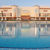 Sol Cyrene Hotel , Montazah, Red Sea, Egypt - Image 1