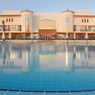 Sol Cyrene Hotel in Montazah, Red Sea, Egypt