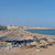 Sol Cyrene Hotel , Montazah, Red Sea, Egypt - Image 5