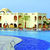 Regency Plaza Aqua Park & Spa , Nabq Bay, Red Sea, Egypt - Image 1