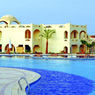 Regency Plaza Aqua Park & Spa in Nabq Bay, Red Sea, Egypt