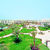 Regency Plaza Aqua Park & Spa , Nabq Bay, Red Sea, Egypt - Image 2