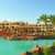 Regency Plaza Aqua Park & Spa , Nabq Bay, Red Sea, Egypt - Image 6