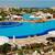 Regency Plaza Aqua Park & Spa , Nabq Bay, Red Sea, Egypt - Image 7