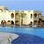 Regency Plaza Aqua Park & Spa , Nabq Bay, Red Sea, Egypt - Image 8