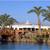 Regency Plaza Aqua Park & Spa , Nabq Bay, Red Sea, Egypt - Image 9