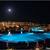 Regency Plaza Aqua Park & Spa , Nabq Bay, Red Sea, Egypt - Image 10
