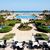 Premier Le Reve Hotel & Spa , Sahl Hasheesh, Red Sea, Egypt - Image 1
