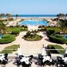 Premier Le Reve Hotel & Spa in Sahl Hasheesh, Red Sea, Egypt