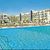 Premier Le Reve Hotel & Spa , Sahl Hasheesh, Red Sea, Egypt - Image 3