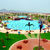 Hilton Sharks Bay Complex , Sharks Bay, Red Sea, Egypt - Image 1