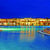 Hilton Sharks Bay Complex , Sharks Bay, Red Sea, Egypt - Image 2