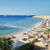 Sierra Hotel , Sharks Bay, Red Sea, Egypt - Image 1
