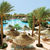 Sierra Hotel , Sharks Bay, Red Sea, Egypt - Image 2